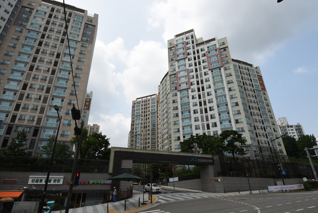 신금호 파크자이 84타입 102동 이미지 4