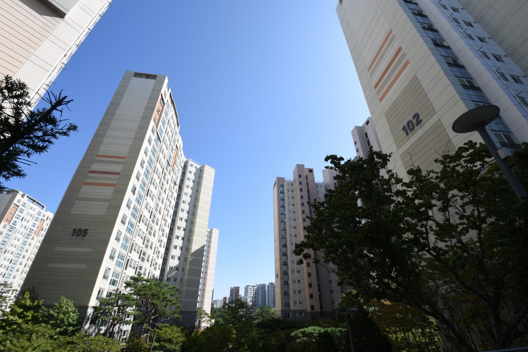 신금호 파크자이 84타입 102동 이미지 2