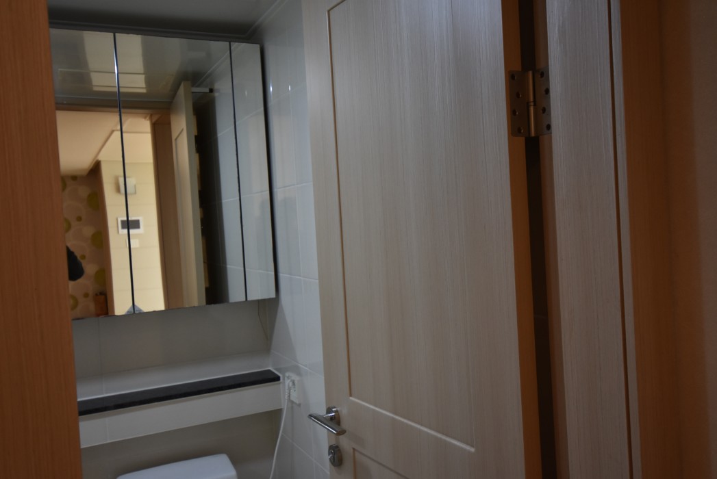 금호 자이 1차 59타입 104동 이미지 4