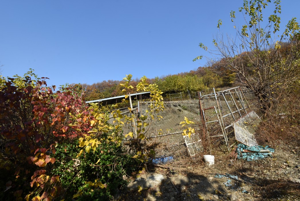 수안보 전원주택 사업부지 이미지 3