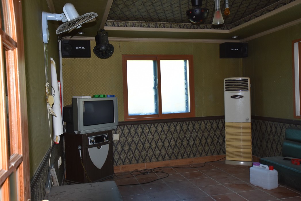 수안보 전원주택 사업부지 이미지 9