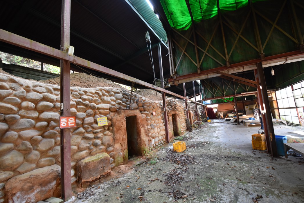 수안보 전원주택 사업부지 이미지 8