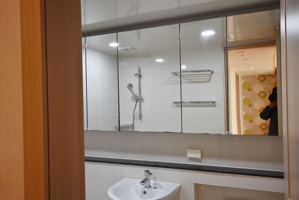 금호 자이 1차 59타입 104동 이미지 3