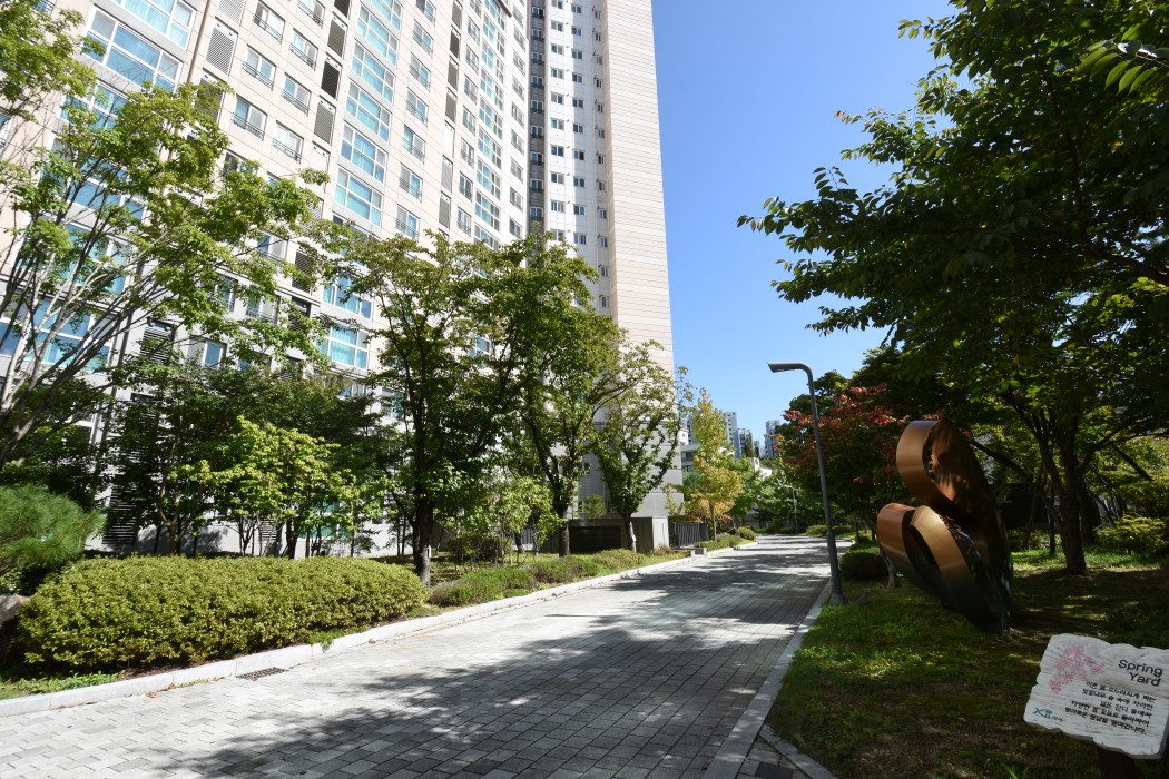 신금호 파크자이 84타입 102동 이미지 0