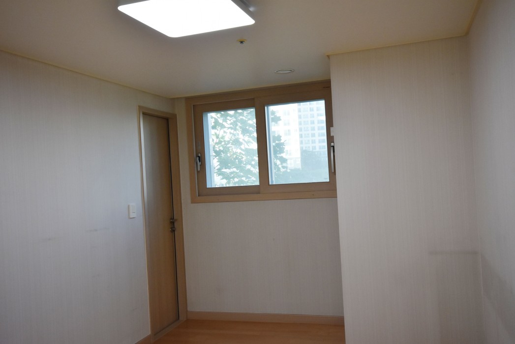 금호 자이 1차 59타입 104동 이미지 1