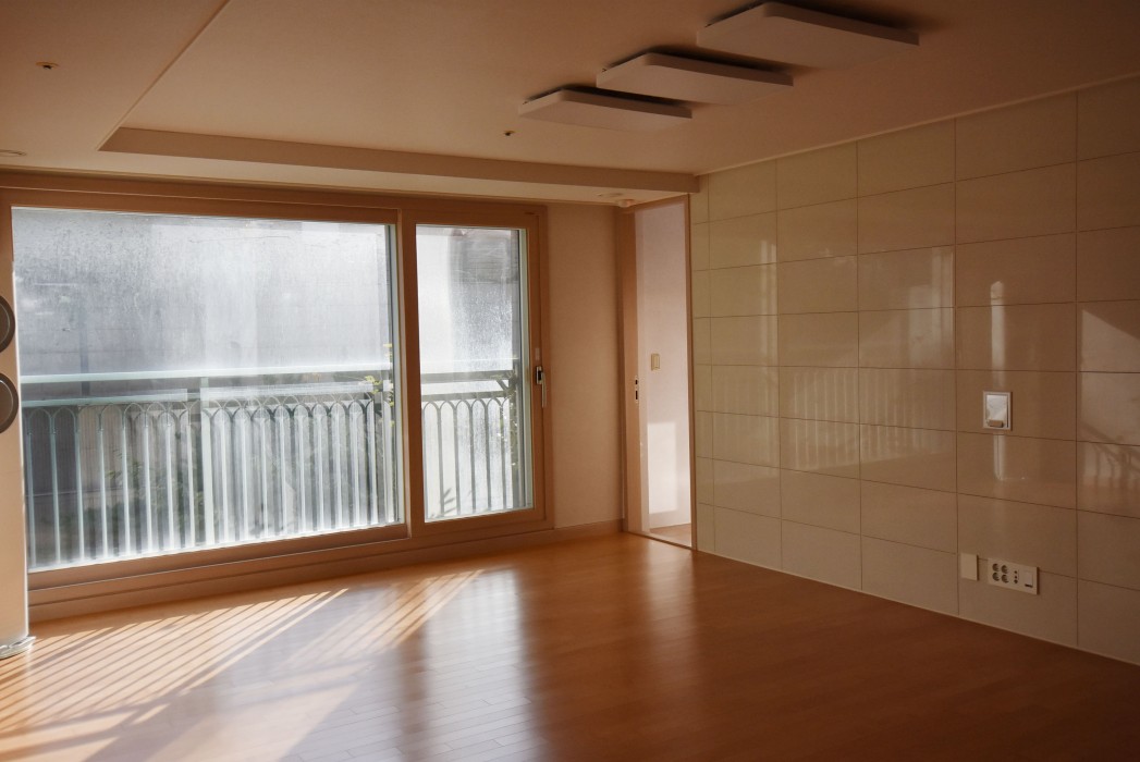 금호 자이 1차 59타입 104동 이미지 0